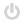Logout / Login